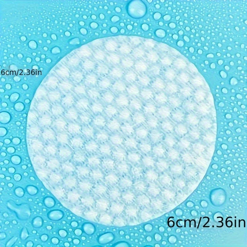 Everyday Man Cleansing Facial Pads
