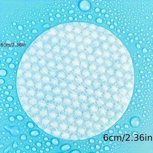 Everyday Man Cleansing Facial Pads